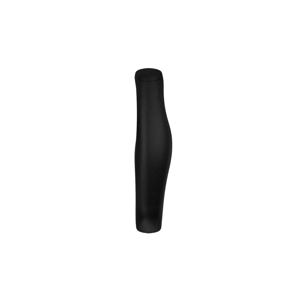 Logitech RS Track Wheel
