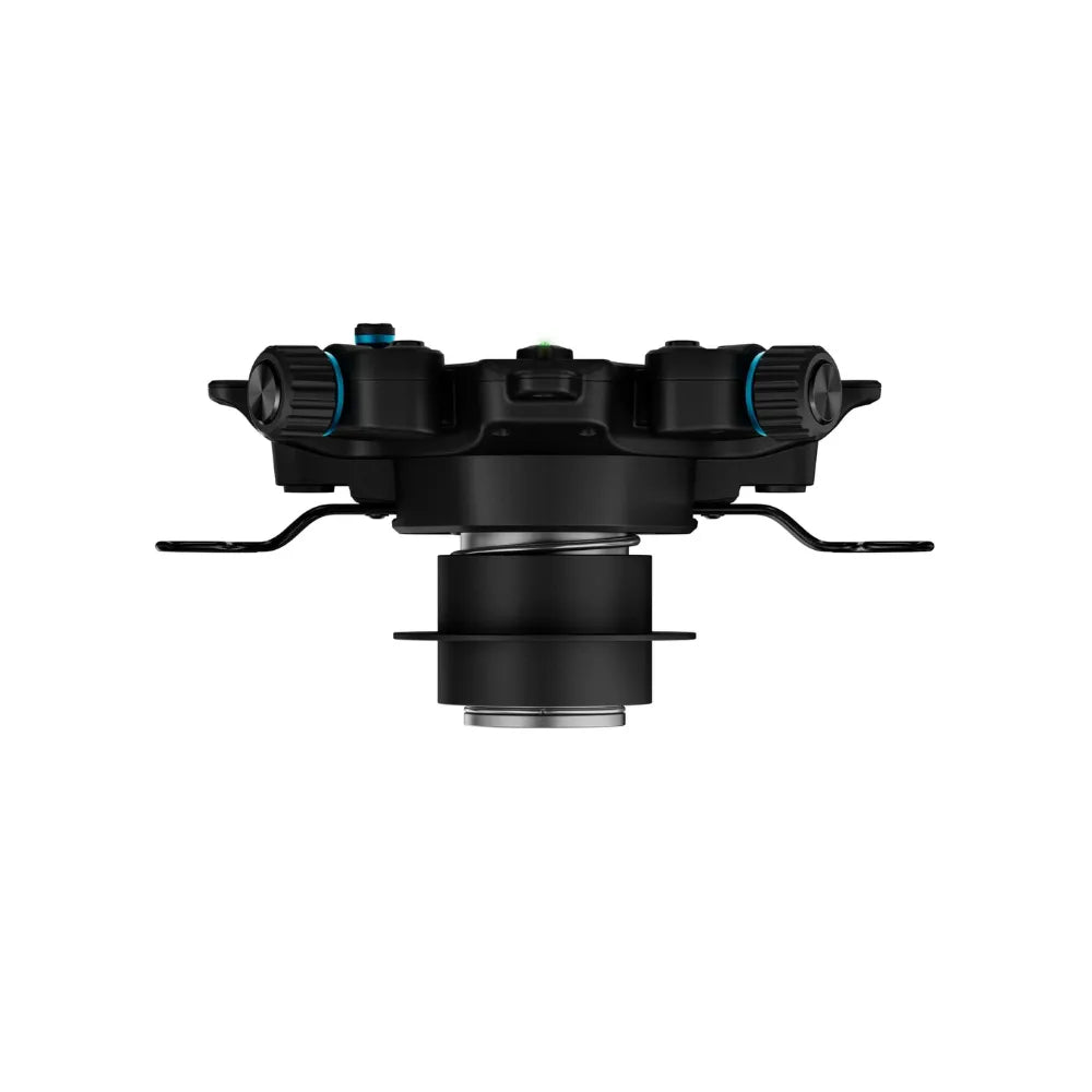 Logitech RS Wheel Hub
