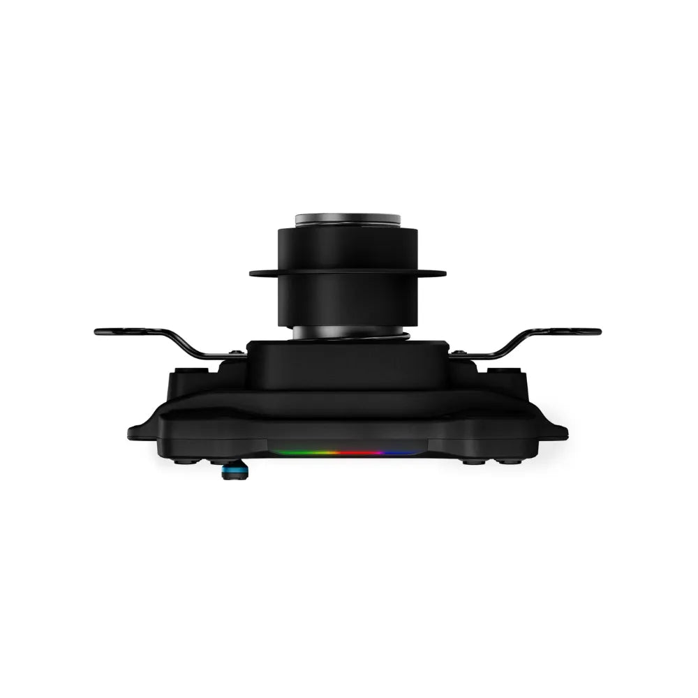 Logitech RS Wheel Hub