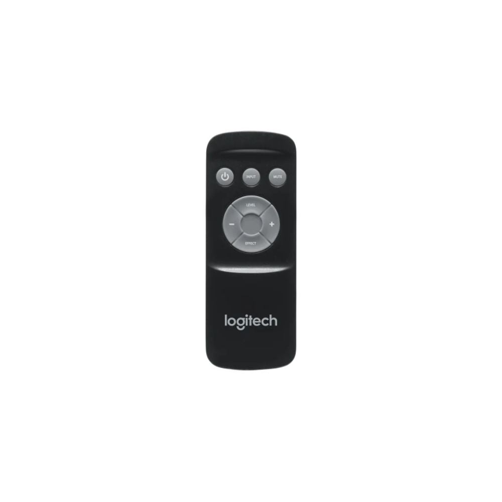 Logitech Z906 5.1 Surround Sound Speaker System