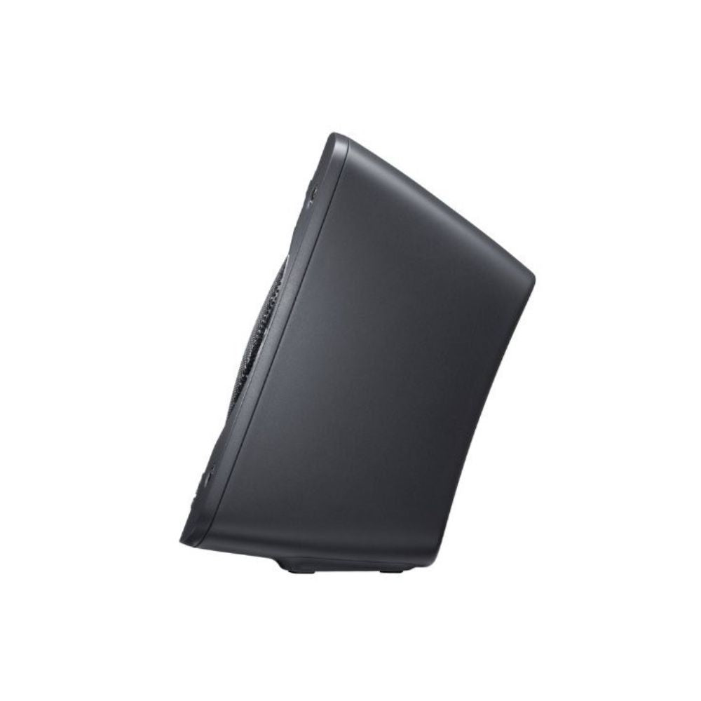 Logitech Z906 5.1 Surround Sound Speaker System