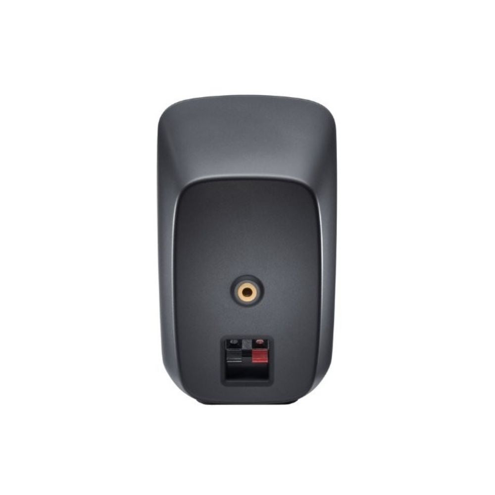 Logitech Z906 5.1 Surround Sound Speaker System