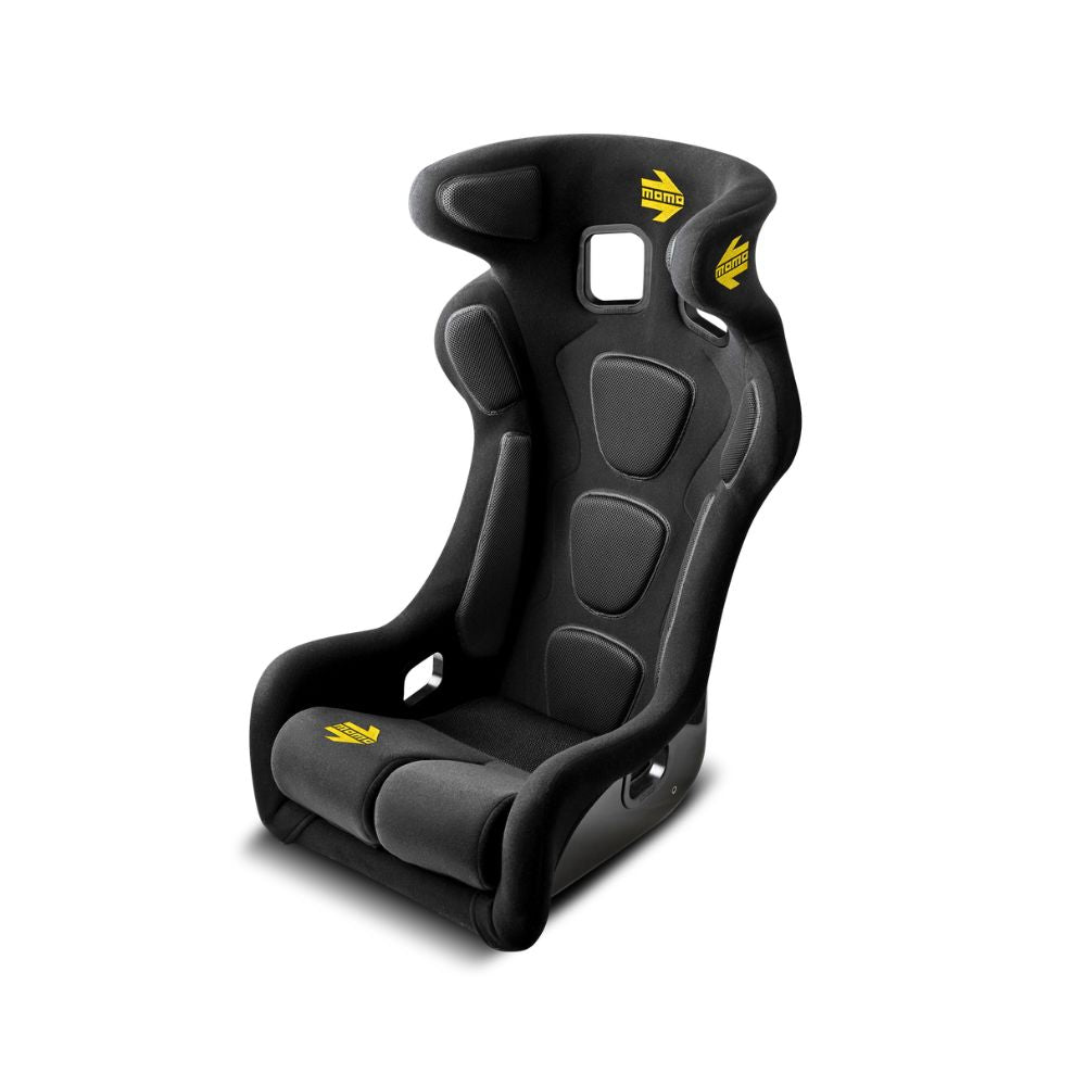 MOMO Daytona Evo Racing Seat
