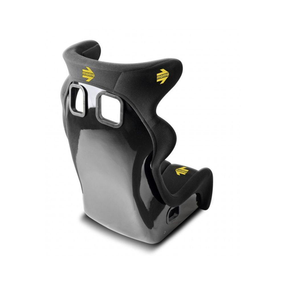 MOMO Daytona Evo Racing Seat