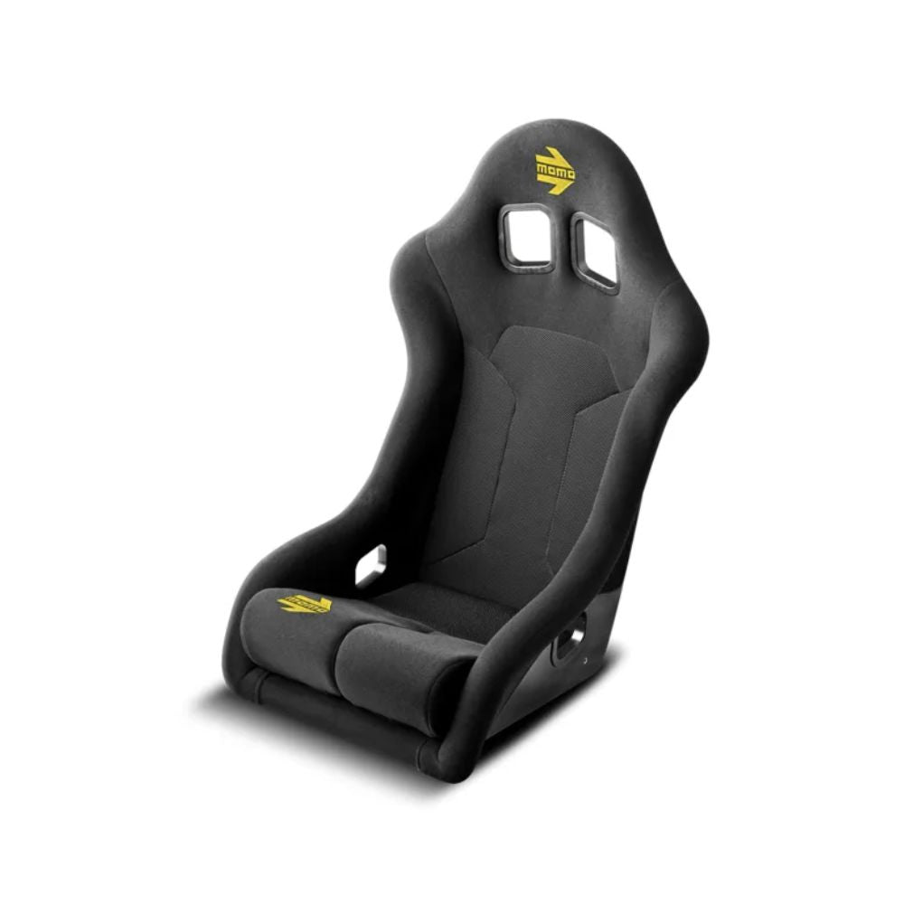 MOMO Super Cup Racing Seat