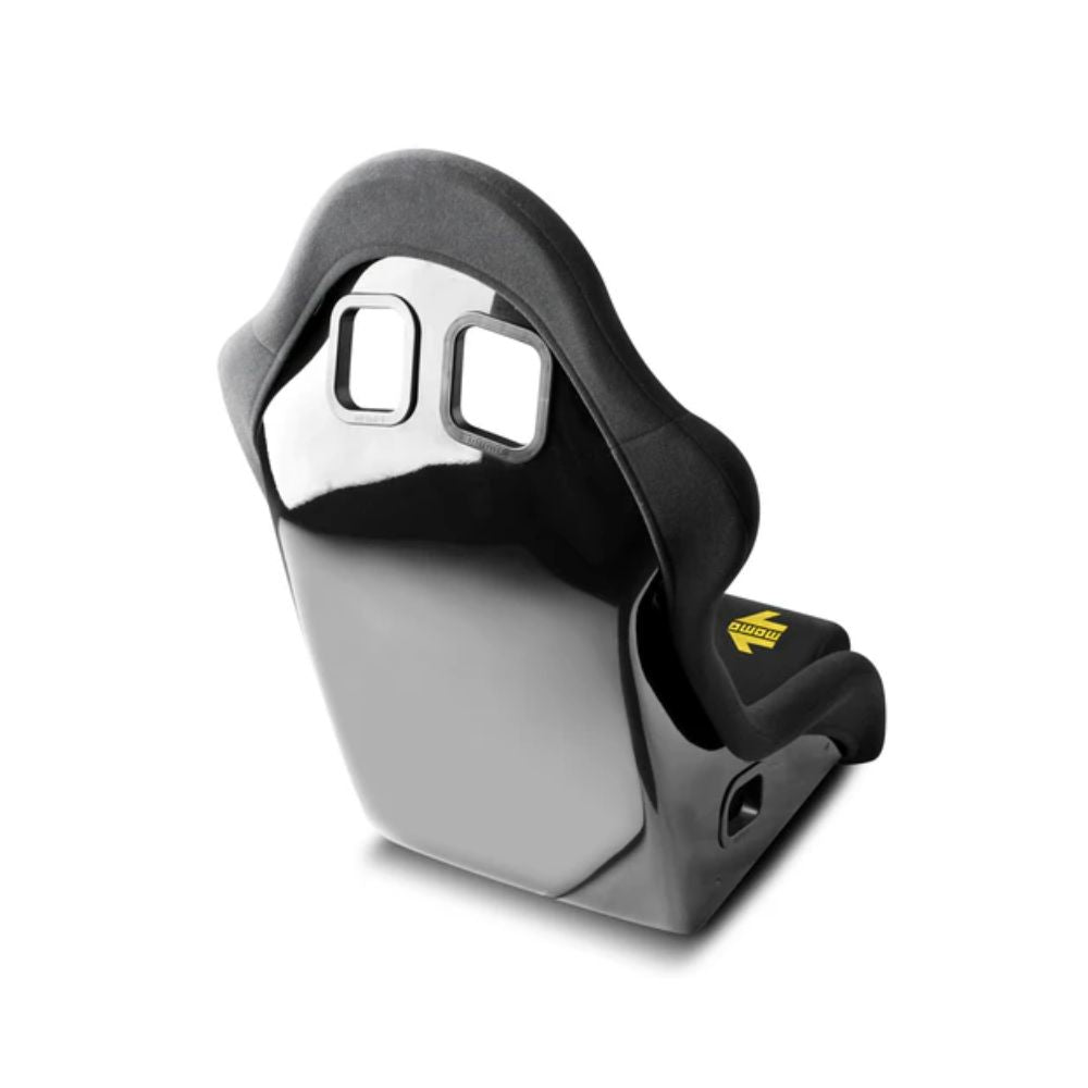MOMO Super Cup Racing Seat