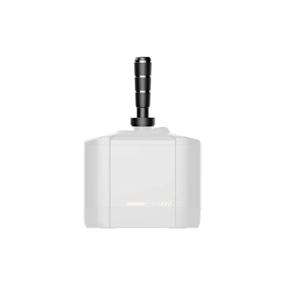 MOZA AB9 Active Shifter