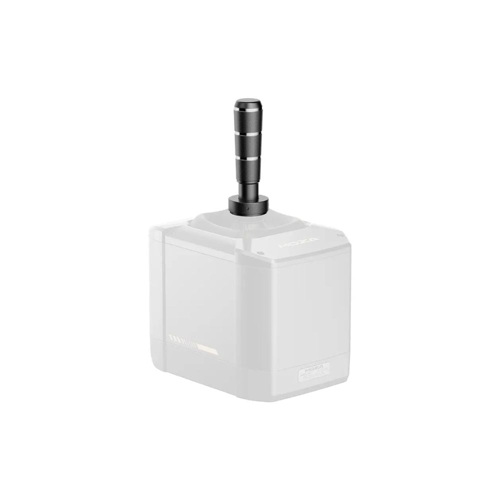 MOZA AB9 Active Shifter