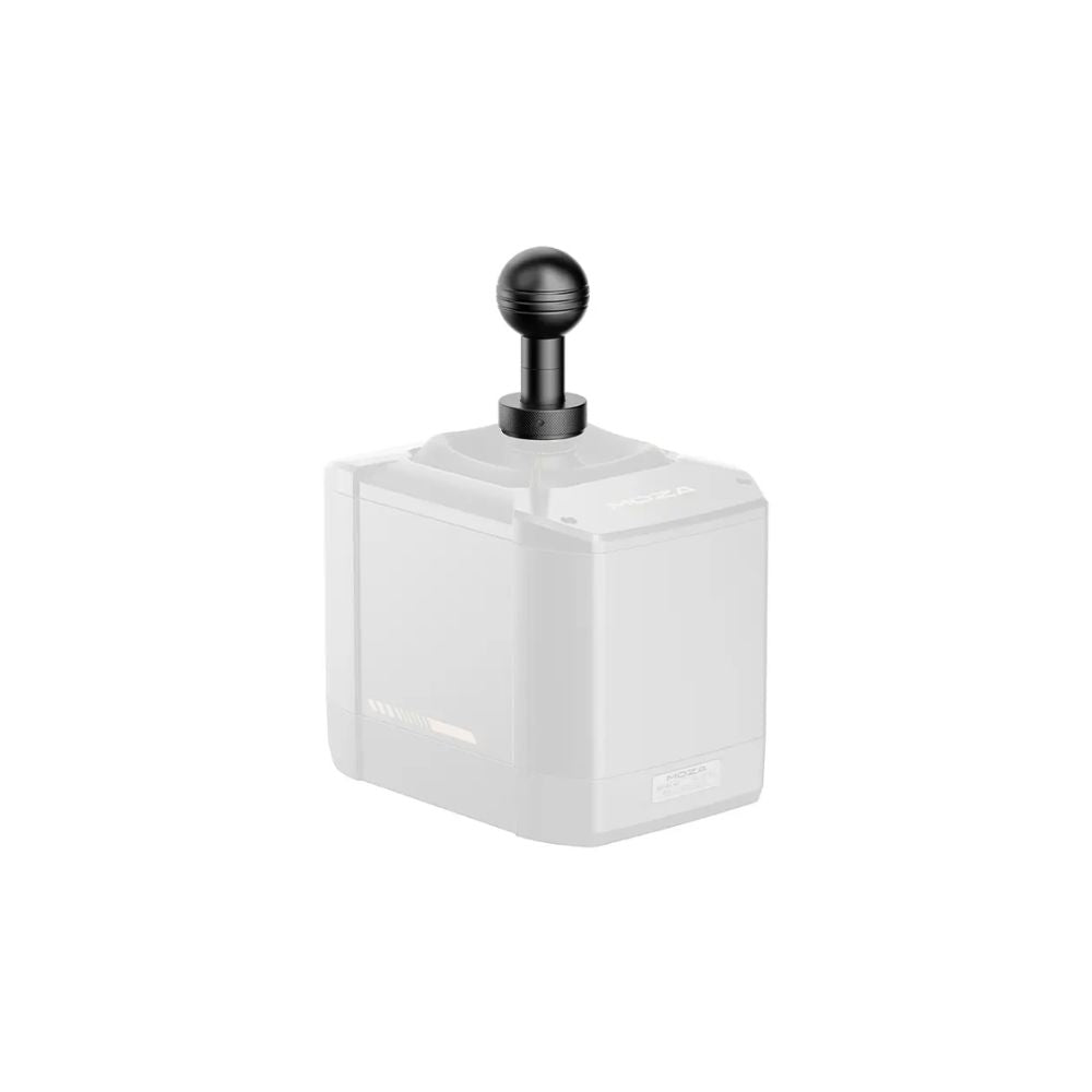 MOZA AB9 Active Shifter