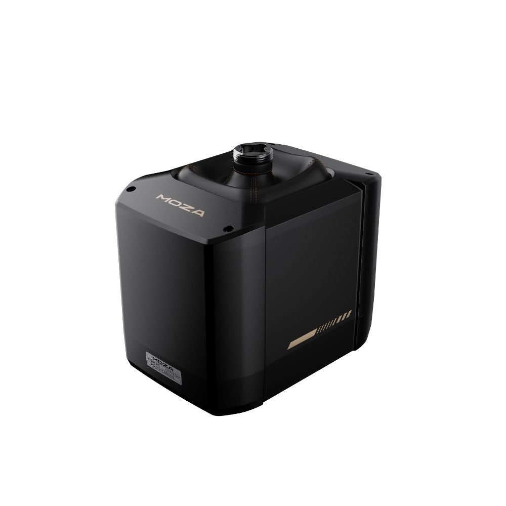 MOZA AB9 Active Shifter