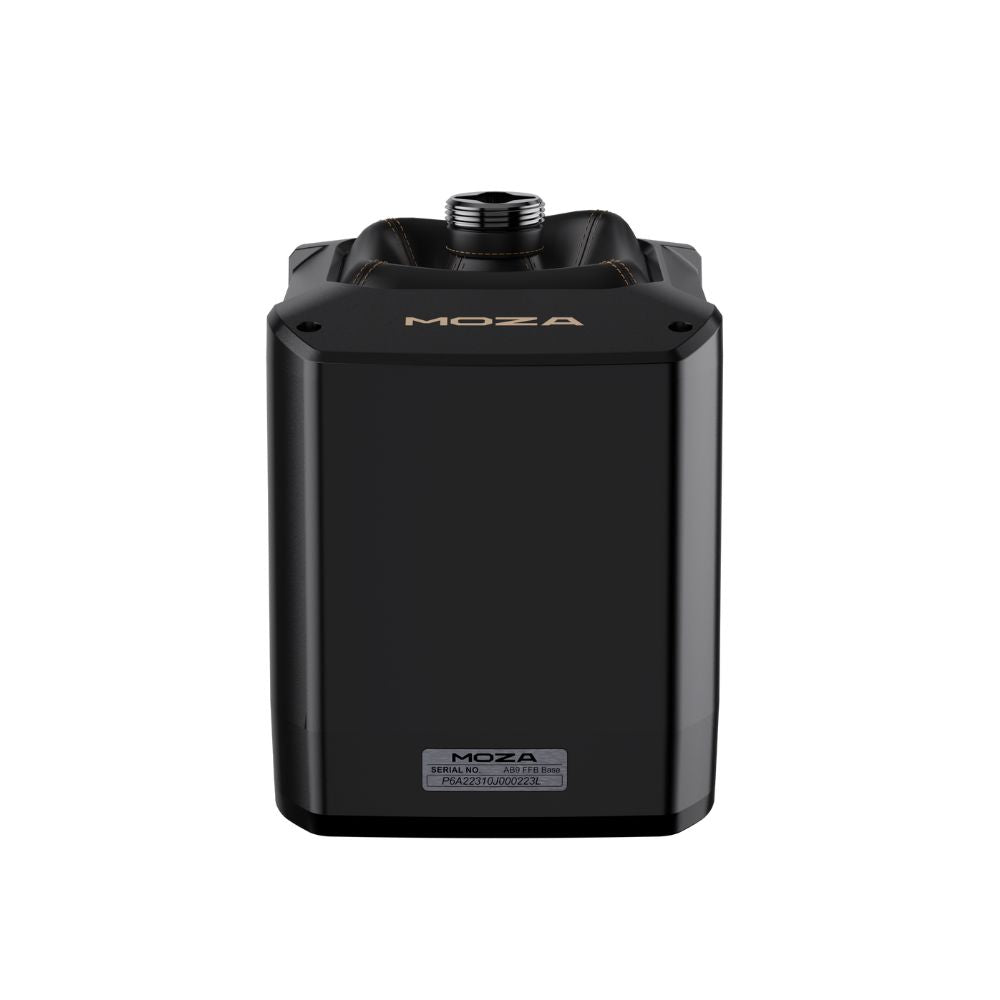 MOZA AB9 Active Shifter