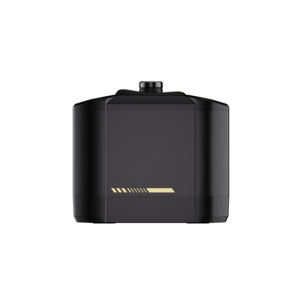 MOZA AB9 Active Shifter