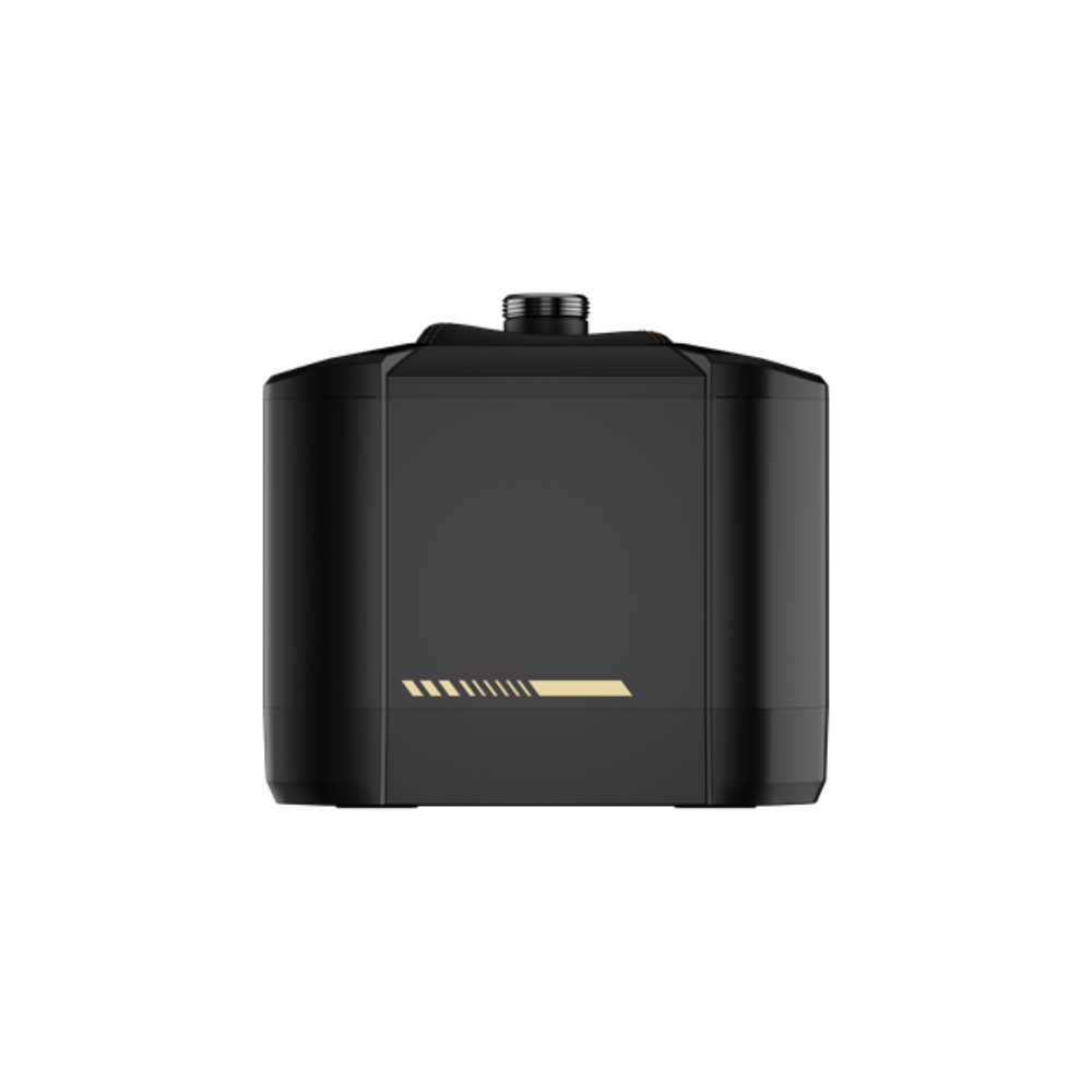 MOZA AB9 Active Shifter
