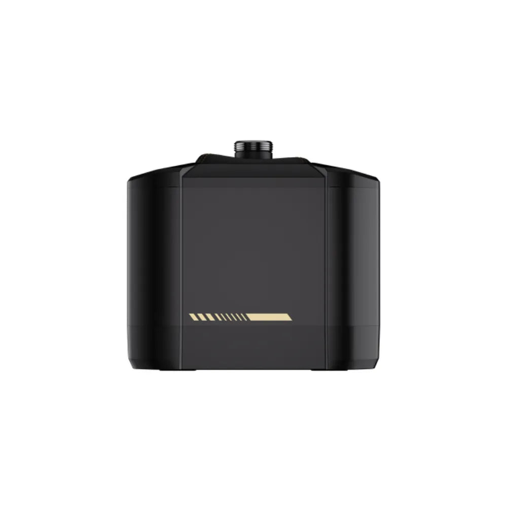 MOZA AB9 FFB Base + MA3X Side Stick Bundle
