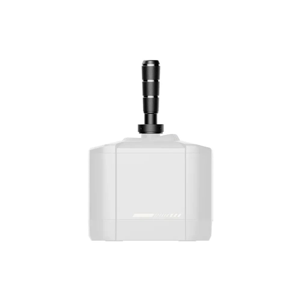 MOZA Active Shifter Knob