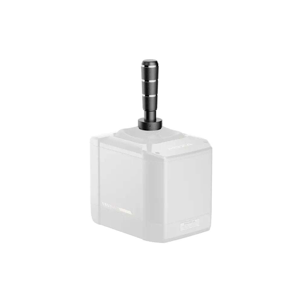 MOZA Active Shifter Knob