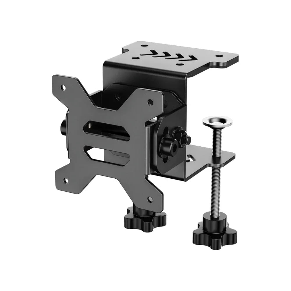 MOZA Adjustable Desktop Clamp