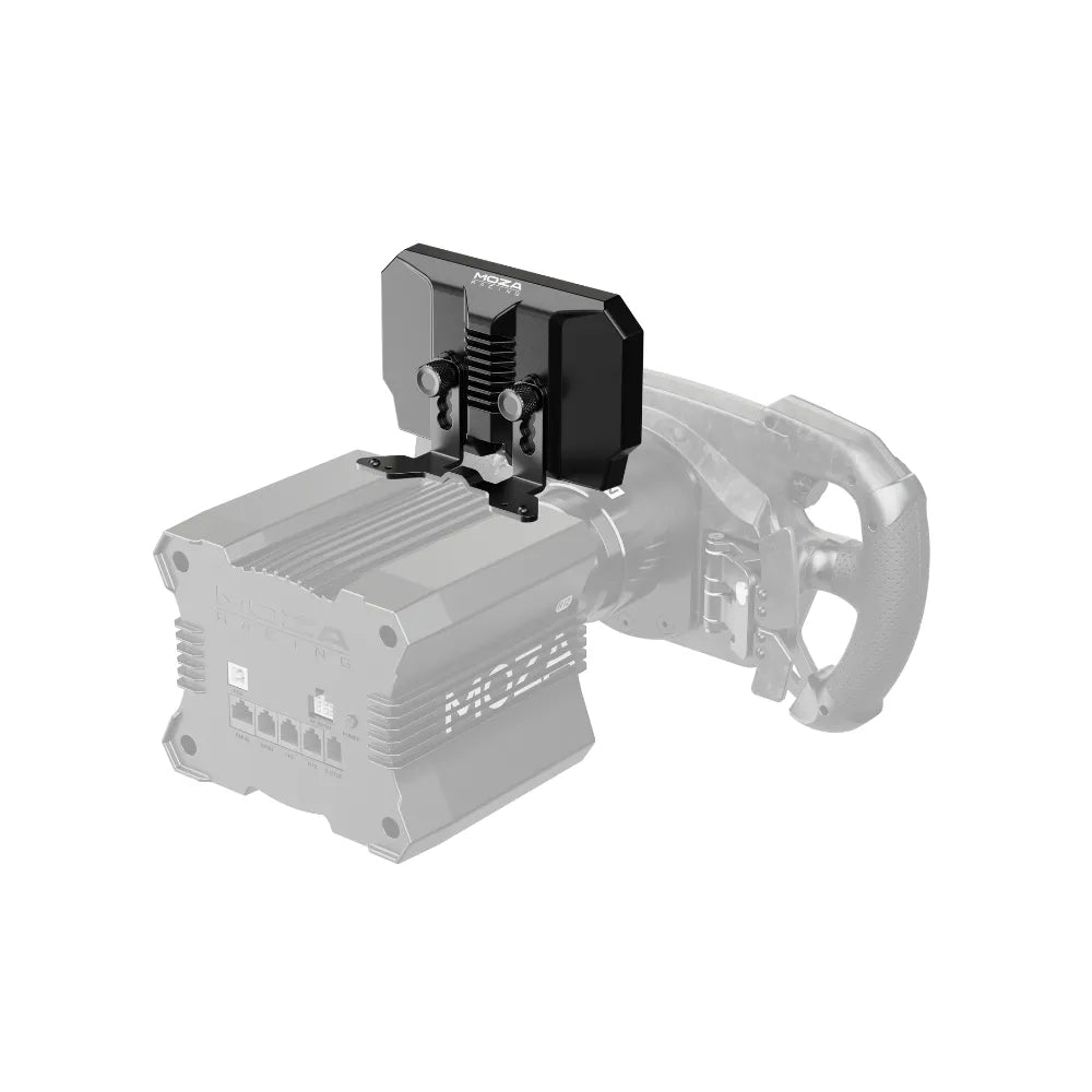 MOZA CM2 HD Racing Dash