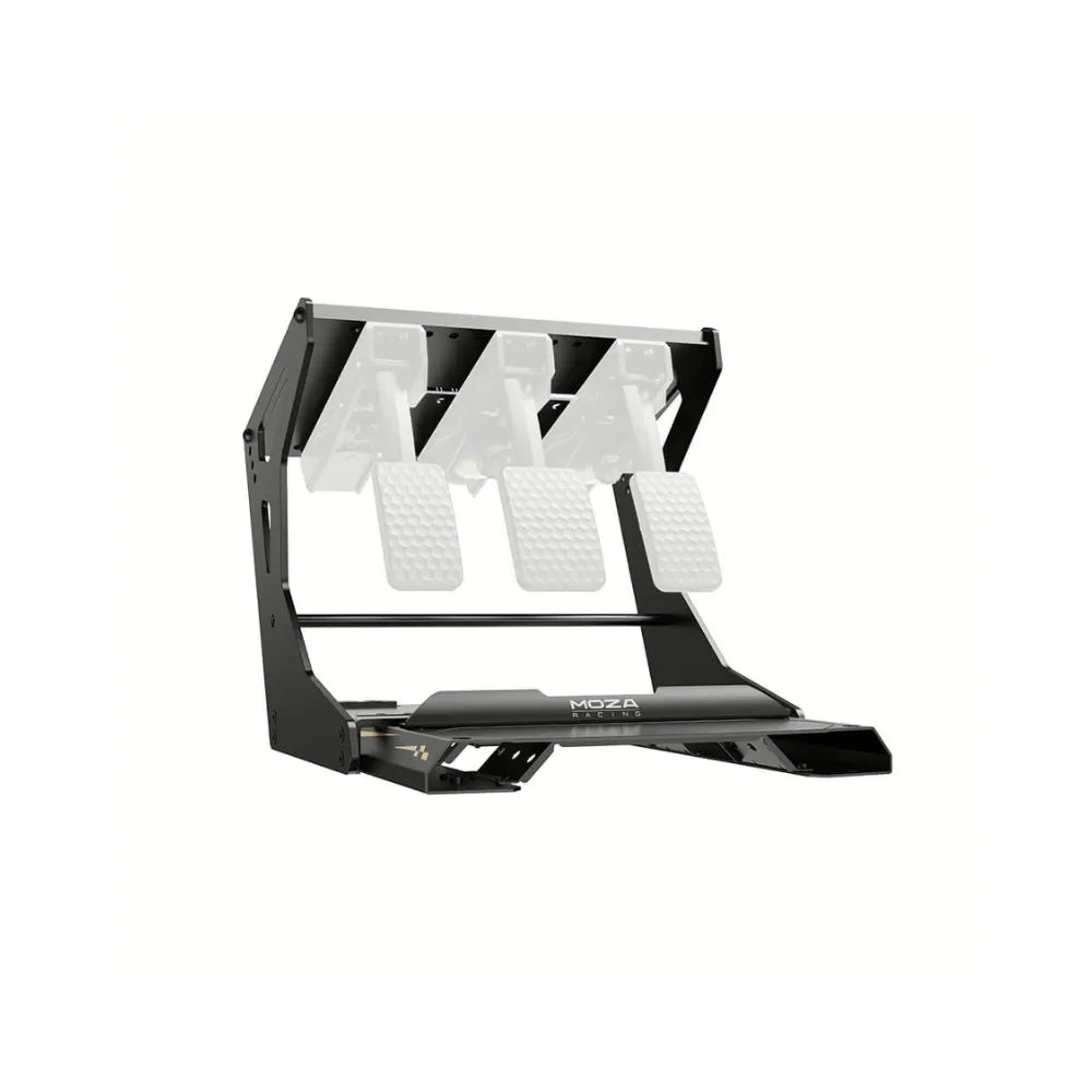 MOZA CRP2 Inversion Kit