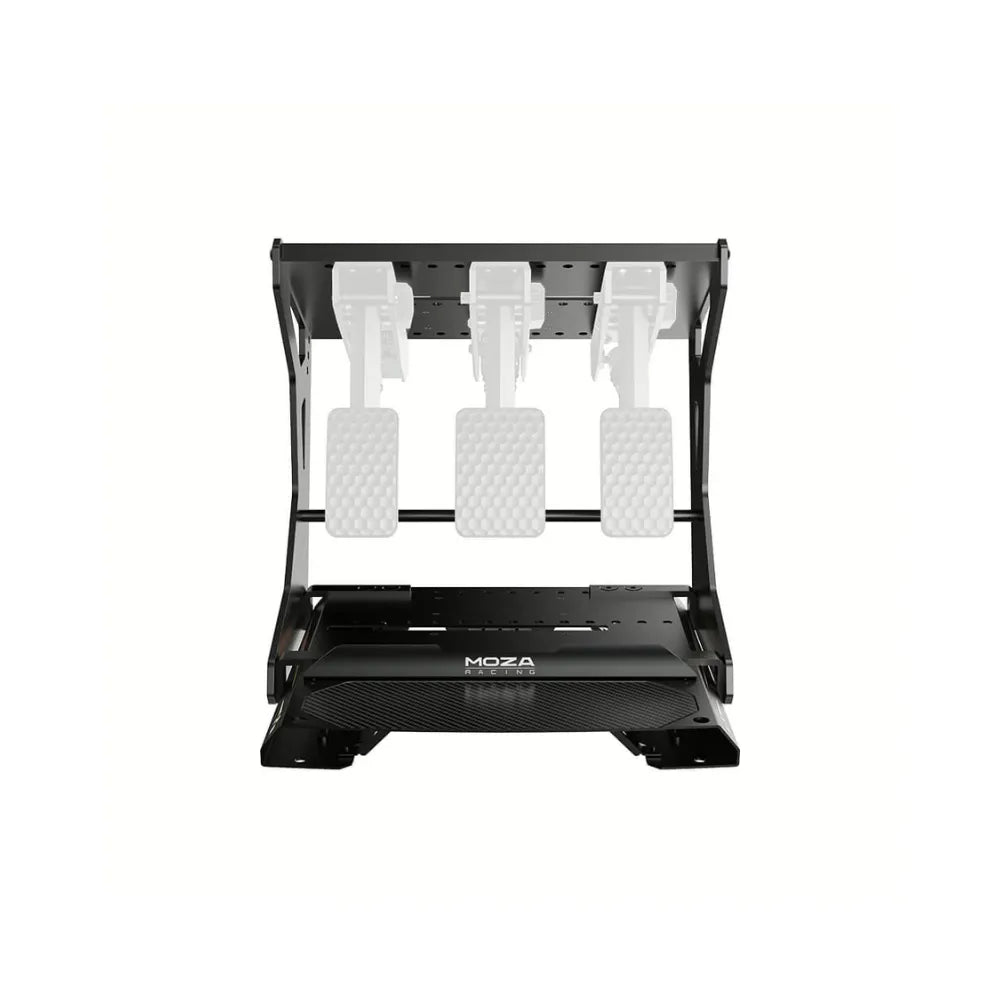 MOZA CRP2 Inversion Kit