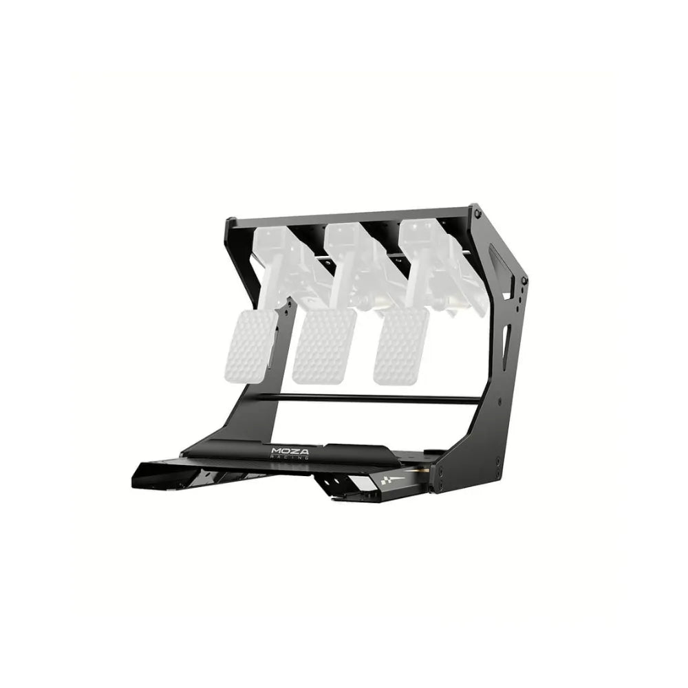 MOZA CRP2 Inversion Kit