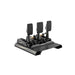 MOZA CRP2 Pedals - 3 pedals 