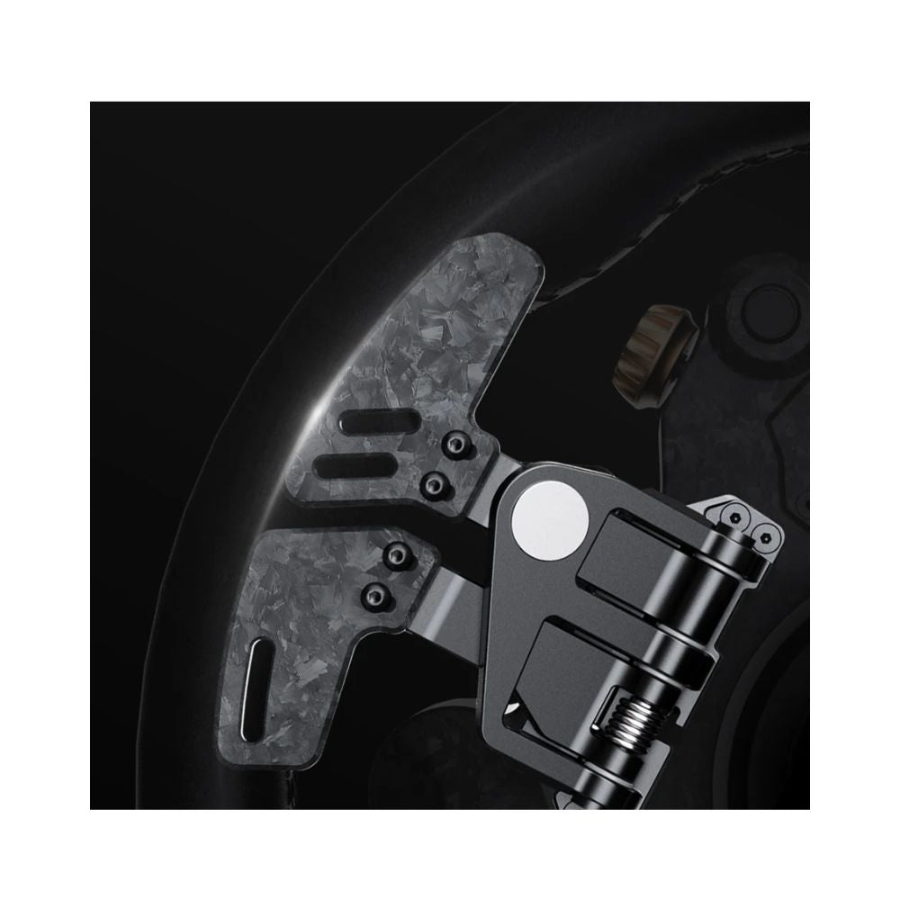 MOZA CS Pro Steering Wheel