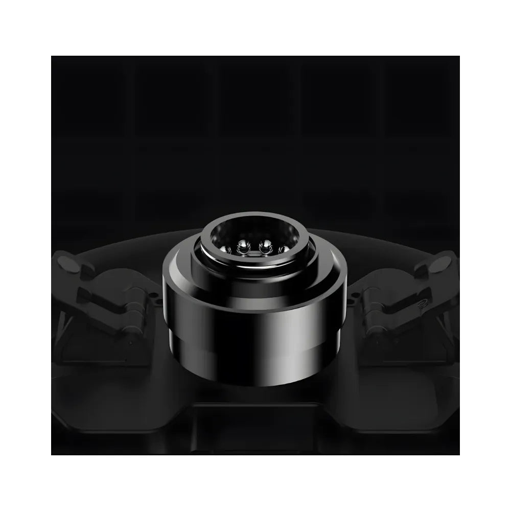 MOZA CS V2P Racing Wheel