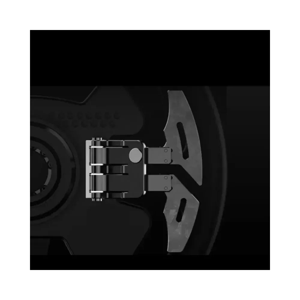 MOZA CS V2P Racing Wheel