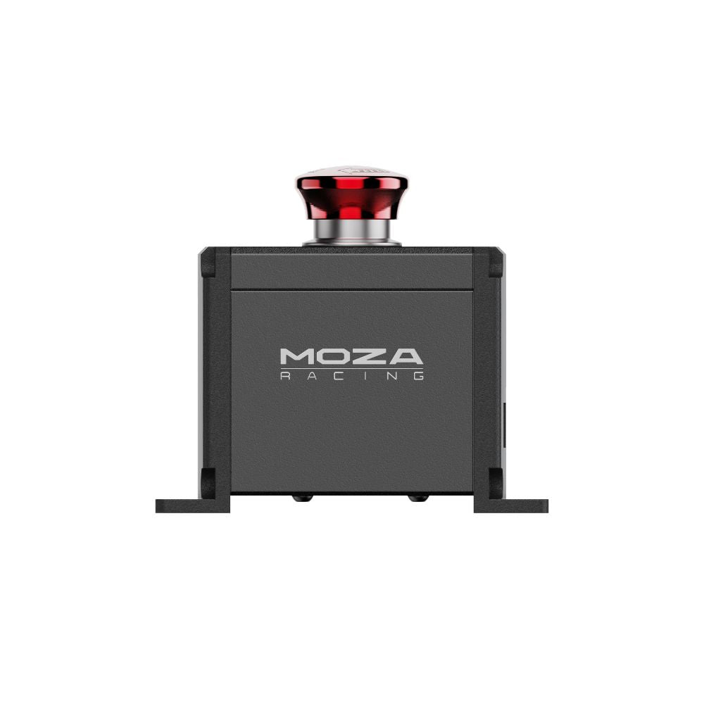 MOZA E-Stop Switch