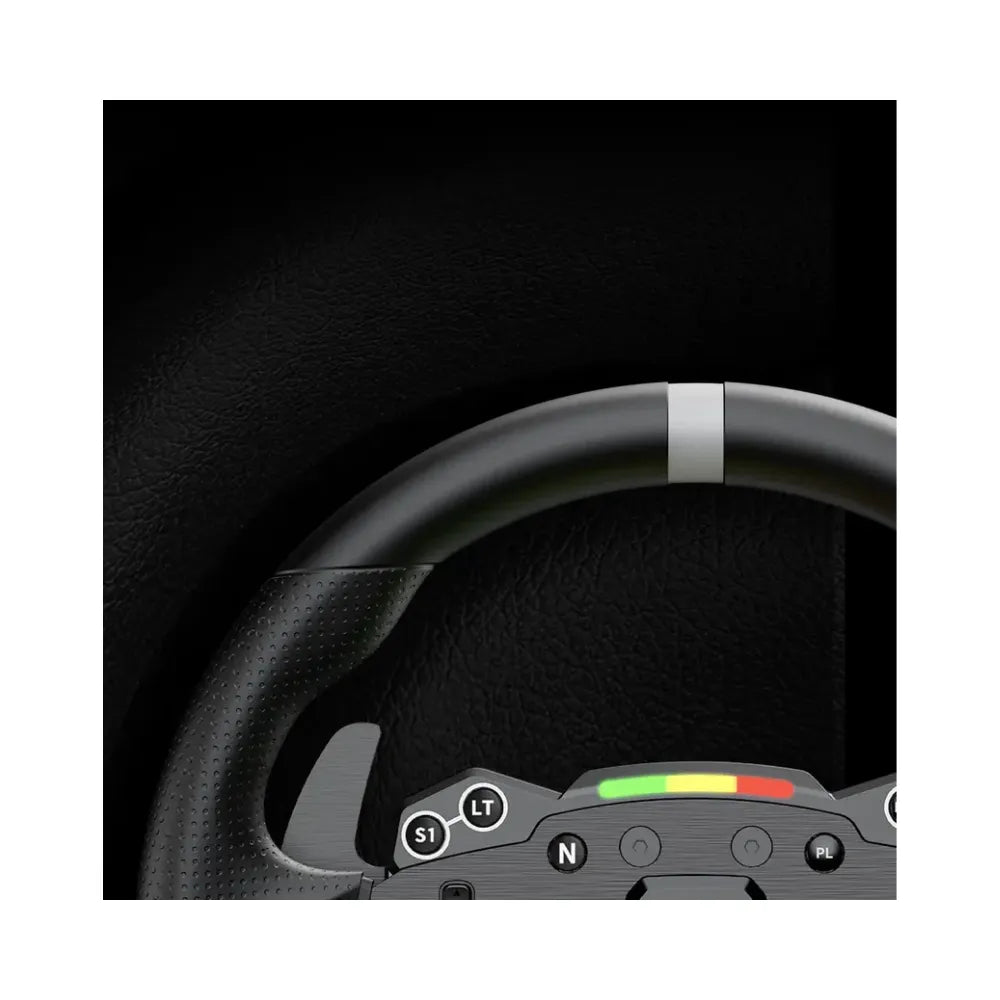 MOZA ESX Racing Wheel