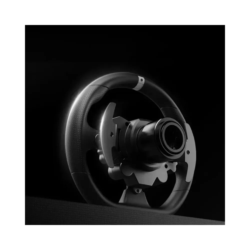 MOZA ESX Racing Wheel