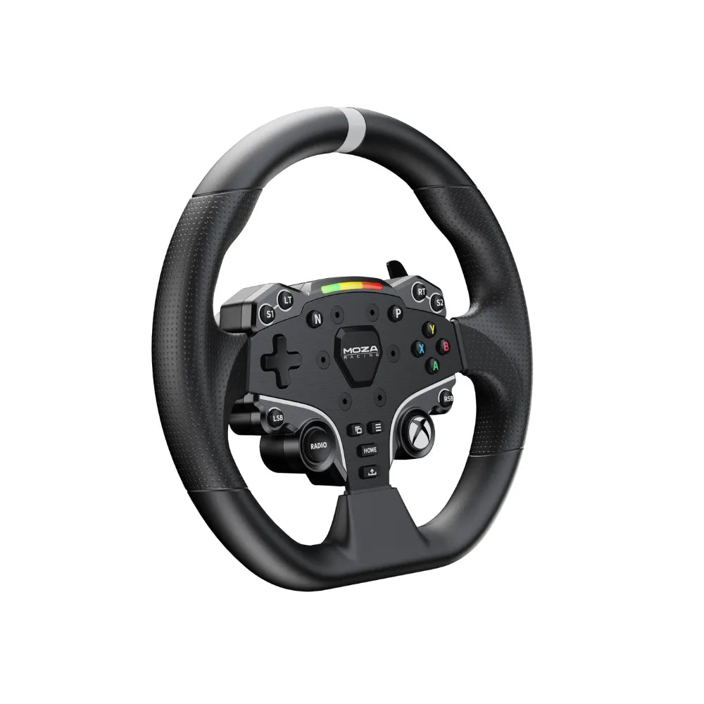 MOZA ESX Racing Wheel