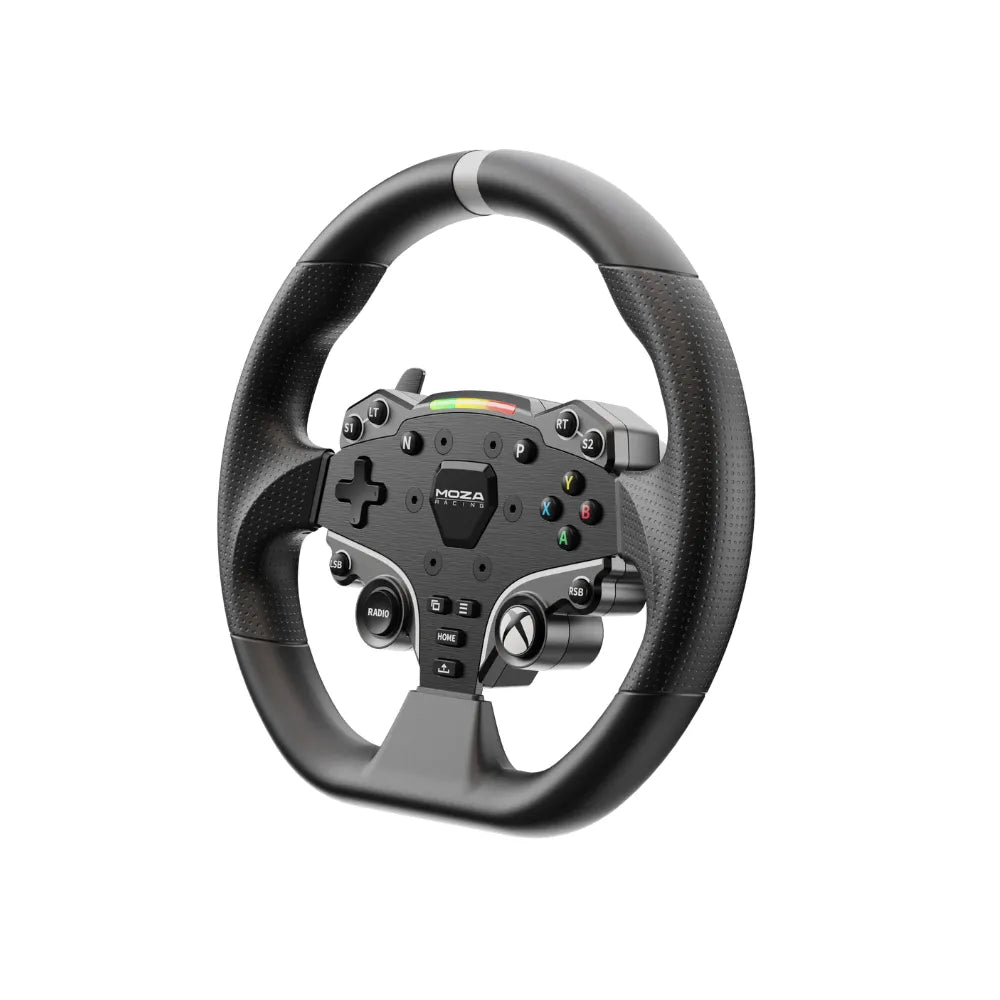 MOZA ESX Racing Wheel