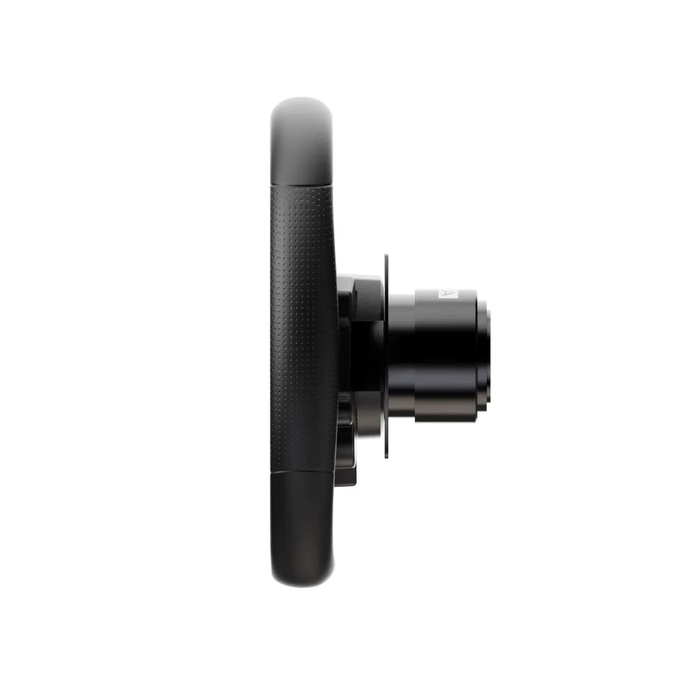 MOZA ESX Racing Wheel
