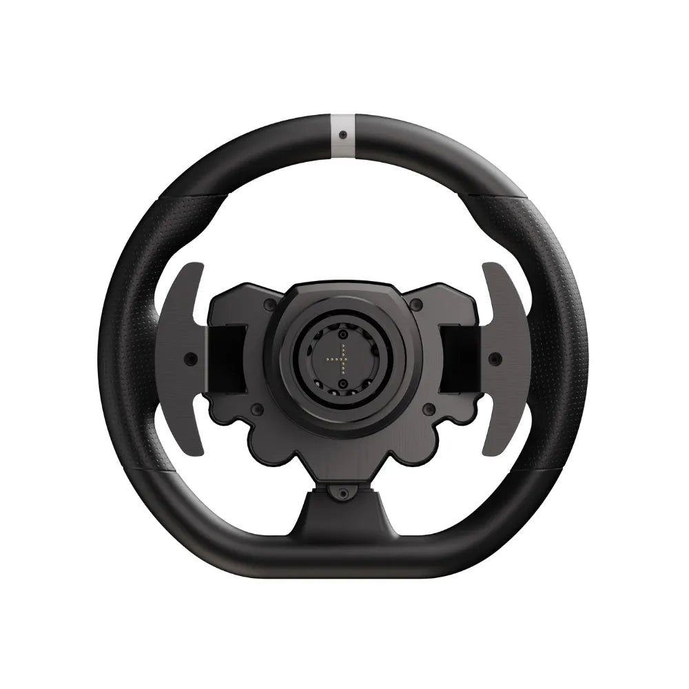 MOZA ESX Racing Wheel
