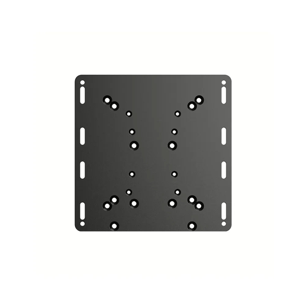 MOZA Flight Base Mount Adapter