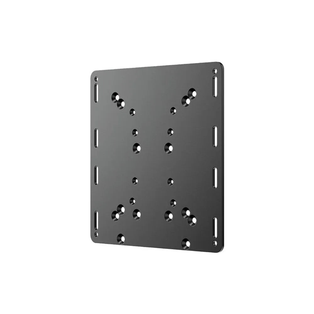 MOZA Flight Base Mount Adapter