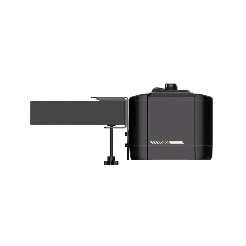 MOZA Flight Base Table Clamp