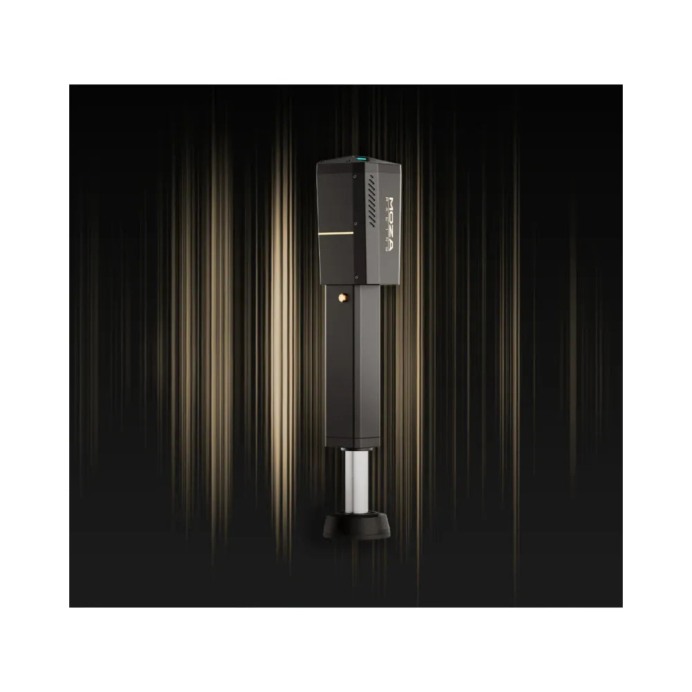 MOZA HMA150 Motion System