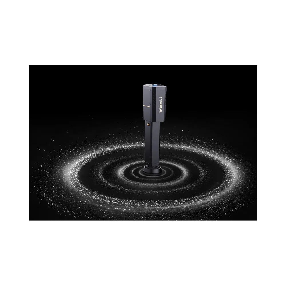 MOZA HMA150 Motion System