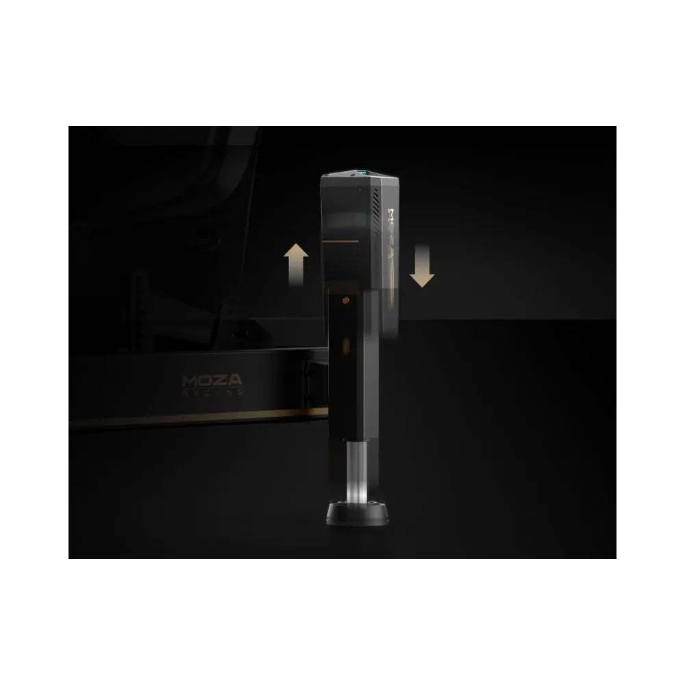 MOZA HMA150 Motion System