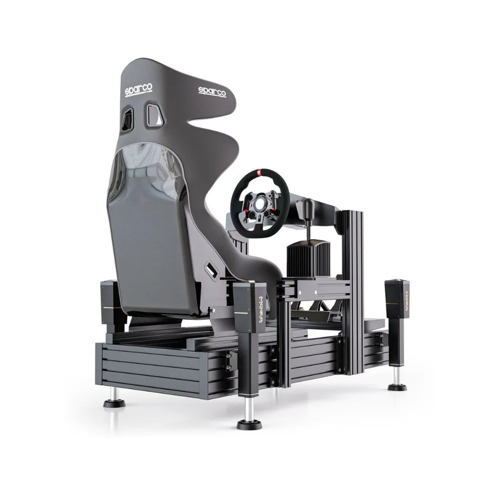 MOZA HMA150 Motion System