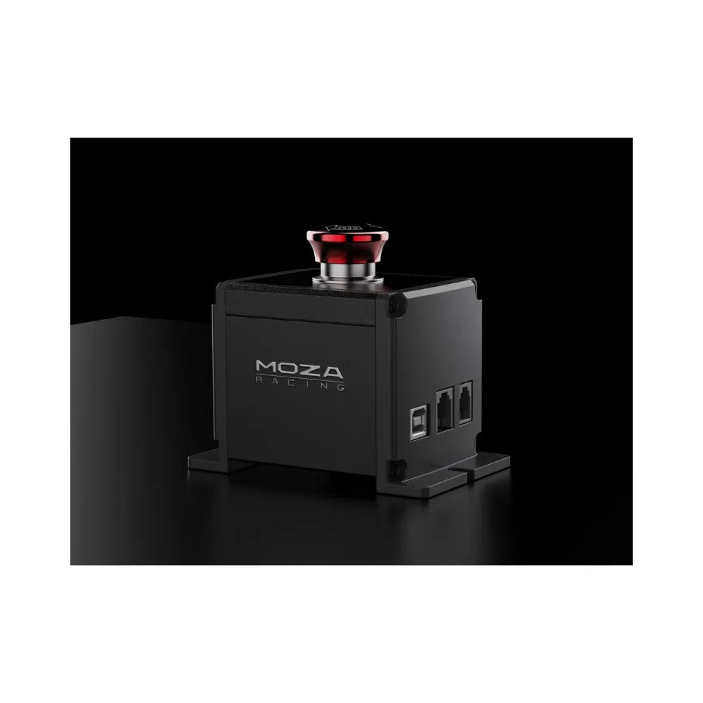 MOZA HMA150 Motion System