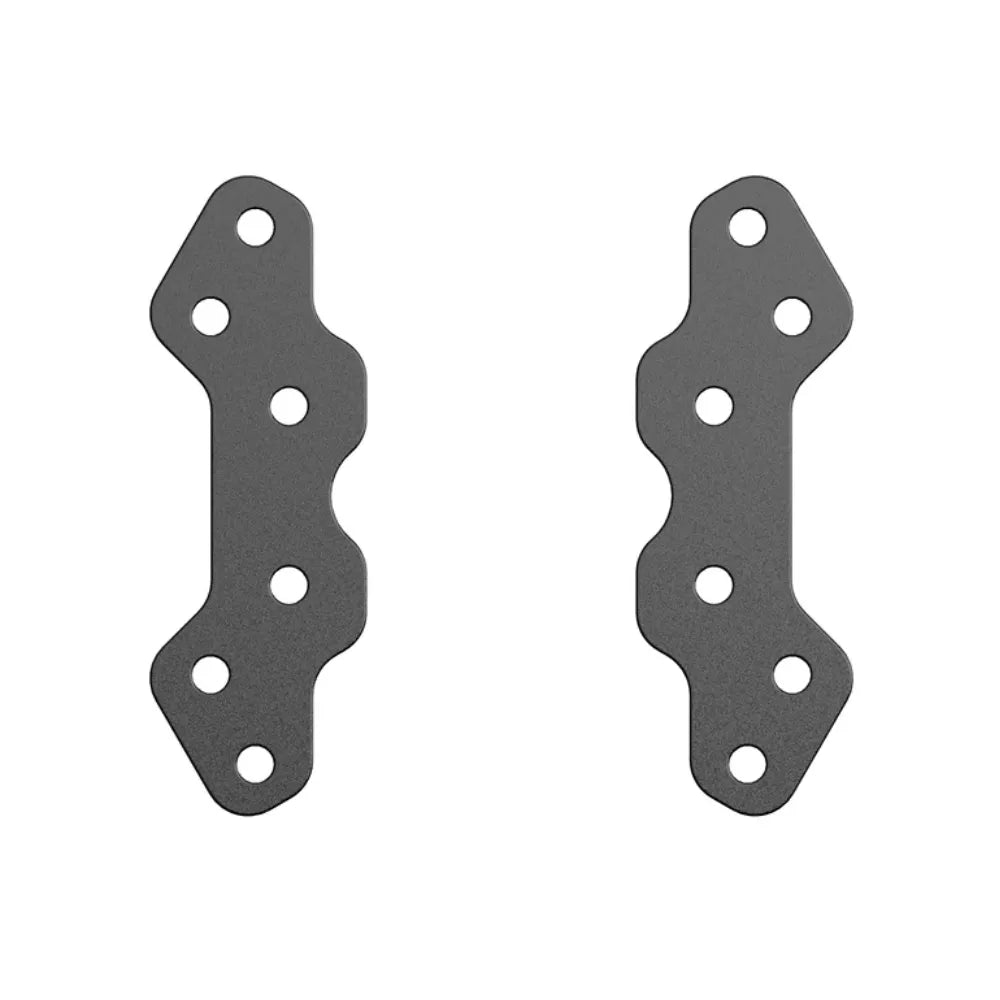 MOZA HMA Profile Adapter Kit