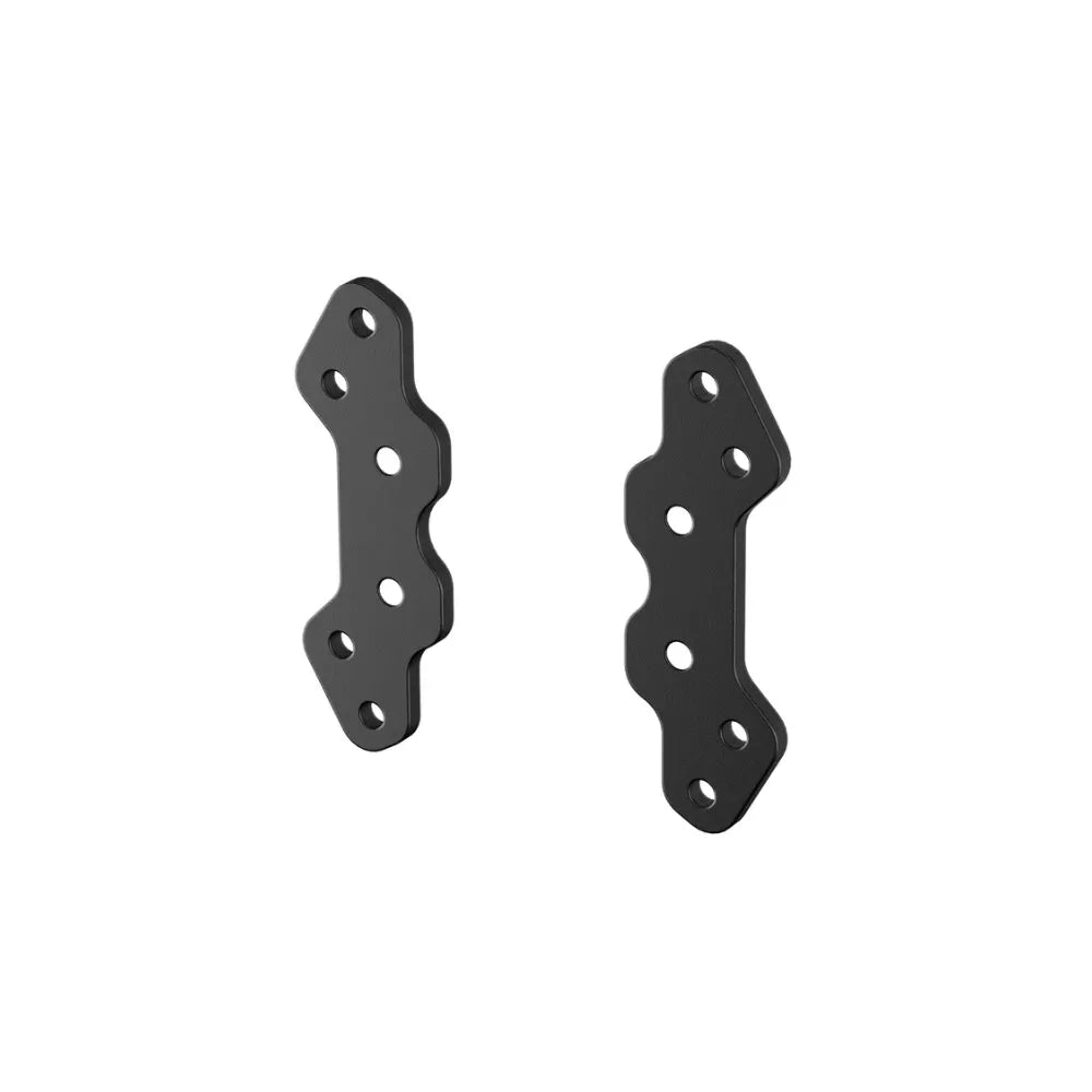 MOZA HMA Profile Adapter Kit