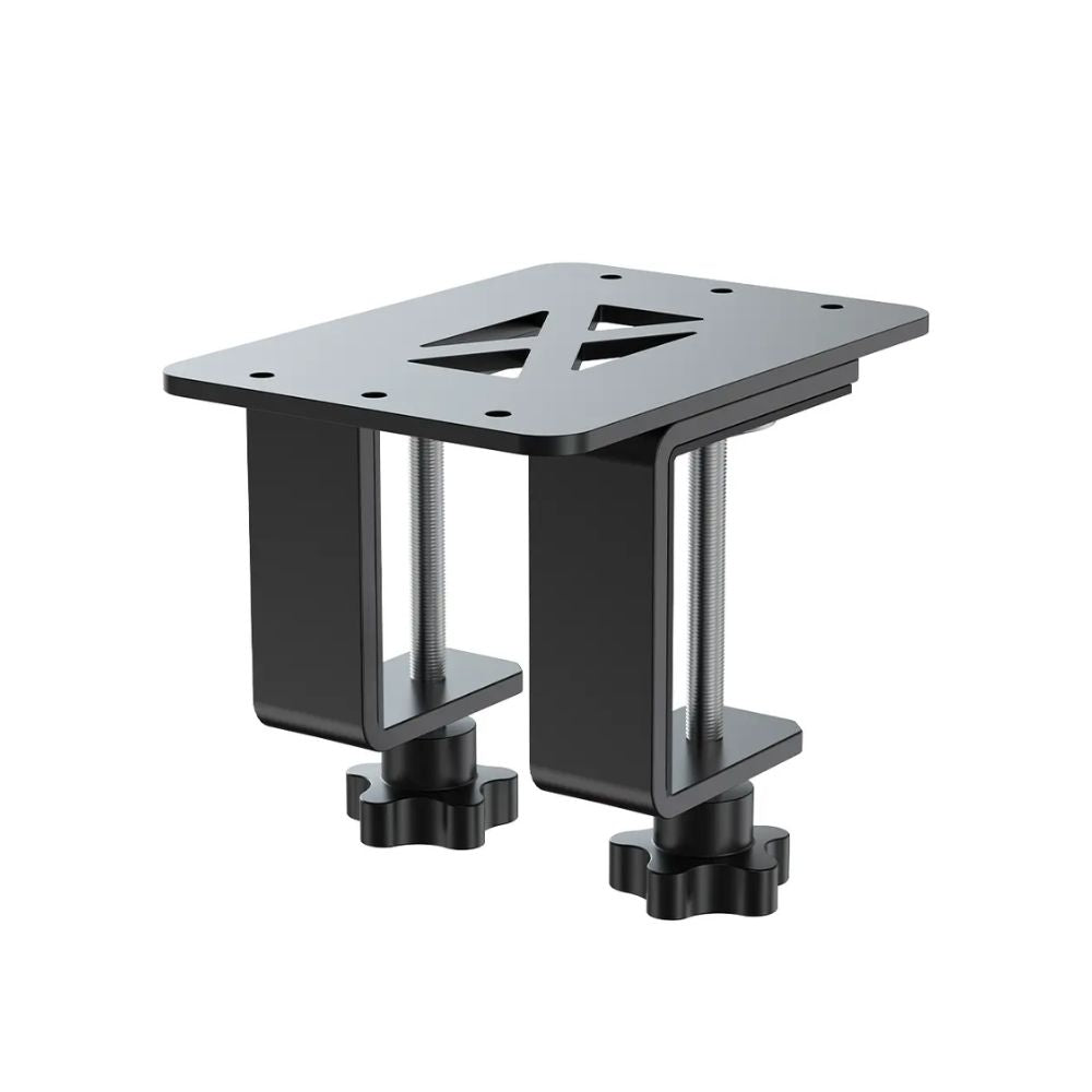 MOZA Handbrake & Shifter Table Clamp