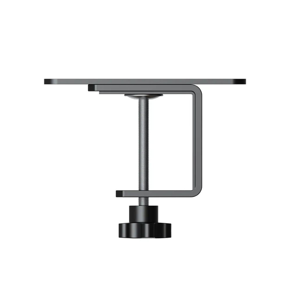 MOZA Handbrake & Shifter Table Clamp