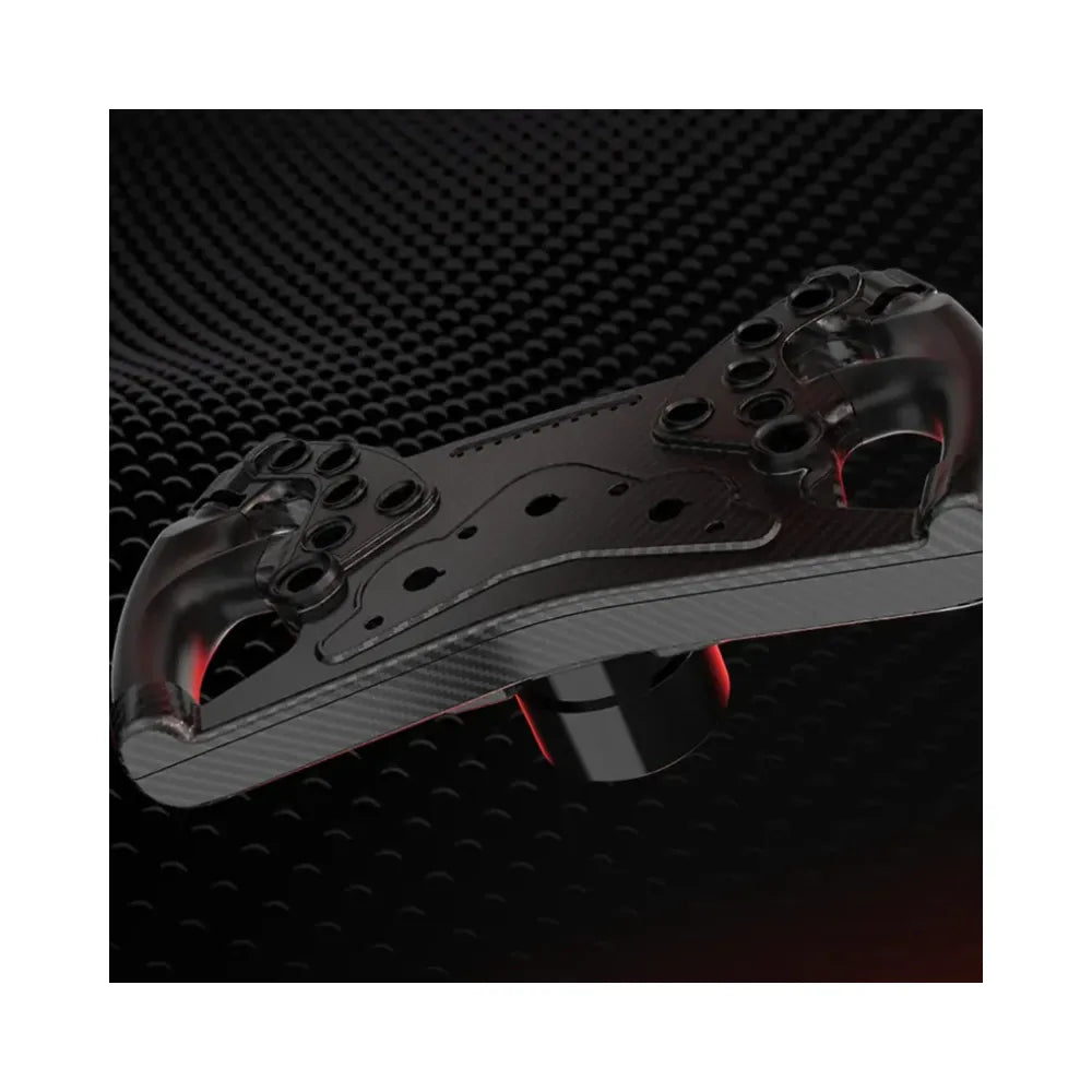 MOZA KS Formula Racing Wheel