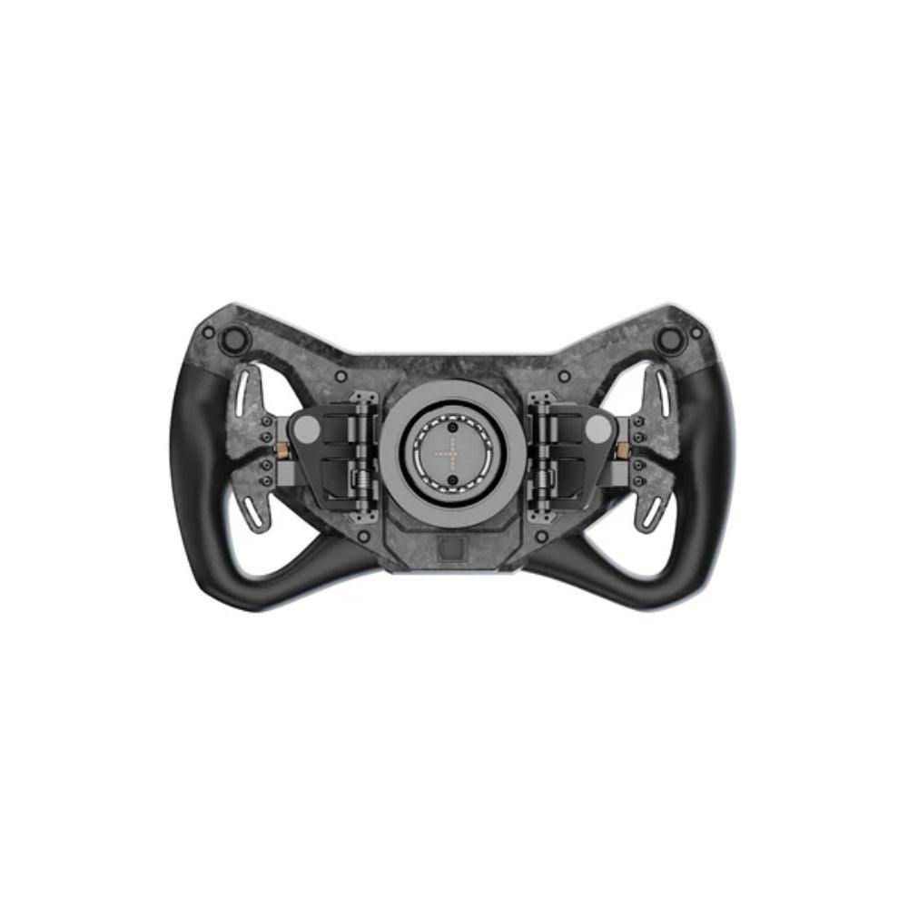 MOZA KS Pro Steering Wheel